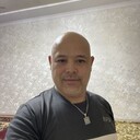  ,   Baxodir, 35 ,   ,   