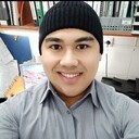 ���������� ������, ���� ������� ����, 31 ���, ������������ ��� ������, ����� � ���������