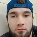  ,   , 28 ,   c , 