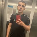 ���������� ������, ���� ������� ����, 26 ���, ������������ ��� ������, ����� � ���������