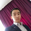 ���������� ������, ���� ������� ���������, 32 ����, ������������ ��� ������, ����� � ���������, c�������� ���������