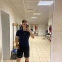  ,   , 21 ,   ,   , c , 