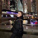 ���������� ������, ���� ������� ���, 22 ����, ������������ ��� ������, ����� � ���������