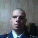 ���������� ����������, ���� ������� ������, 34 ����, ������������ ��� ������