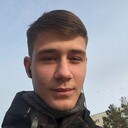 ���������� ���������, ���� ����� ���������, 22 ����, ������������ ��� ������, ����� � ���������