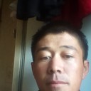 -,   , 36 ,   ,   , c 