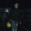  ,   Vrag, 43 ,   ,   , c , 