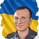 ���������� �������, ���� ������� ���������, 44 ����, ������������ ��� ������, ����� � ���������, c�������� ���������