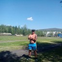  ,   , 50 ,   ,   , c 