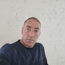 ���������� ������, ���� ������� ������, 40 ���, ������������ ��� ������, ����� � ���������