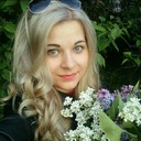 ���������� �������, ���� ������� �����, 34 ����, ������������ ��� ������, ����� � ���������, c�������� ���������