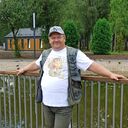 ���������� �����, ���� ������� ����, 43 ����, ������������ ��� ������, ����� � ���������, c�������� ���������, ���������