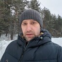 ���������� �����-���������, ���� ������� �������, 42 ����, ������������ ��� ������, ����� � ���������, c�������� ���������