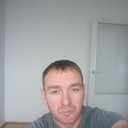 ���������� �������, ���� ������� Irakli, 41 ���, ������������ ��� ������, ����� � ���������, c�������� ���������