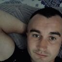 ���������� ��������, ���� ������� ������, 30 ���, ������������ ��� ������, ����� � ���������