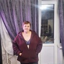  ,   , 55 ,   ,   
