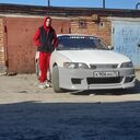 ���������� �����, ���� ������� Denis, 40 ���, ������������ ��� ������, ����� � ���������, c�������� ���������