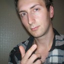 ���������� �����, ���� ������� ������, 30 ���, ������������ ��� ������, ����� � ���������, c�������� ���������