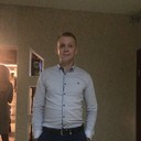  ,   , 35 ,   ,   , c , 