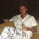 ���������� �����-���������, ���� ������� �����, 44 ����, ������������ ��� ������, ����� � ���������