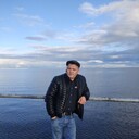 ���������� �����-���������, ���� ������� ������, 42 ����, ������������ ��� ������, ����� � ���������