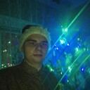  ,   , 24 ,   ,   , c , 