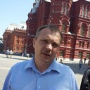 ���������� ������, ���� ������� ������, 50 ���, ������������ ��� ������, ����� � ���������, c�������� ���������