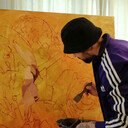 ���������� ������, ���� ������� �����, 38 ���, ������������ ��� ������, ����� � ���������