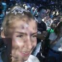 ���������� �����-���������, ���� ������� ����, 49 ���, ������������ ��� ������, ����� � ���������, c�������� ���������