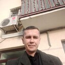  ,   , 44 ,   ,   , c , 