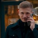 ���������� ���������, ���� ����� Lemar, 23 ����, ������������ ��� ������, ����� � ���������