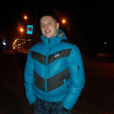 ���������� ������, ���� ������� ����, 32 ����, ������������ ��� ������