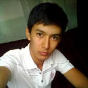  ,   Farruxbek, 31 ,   