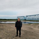 ���������� ������, ���� ������� �������, 42 ����, ������������ ��� ������, ����� � ���������, c�������� ���������, ���������