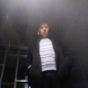  -,   , 41 ,   ,   , c 