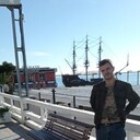 ���������� ����, ���� ������� Bosski, 29 ���, ������������ ��� ������, ����� � ���������, c�������� ���������, ���������