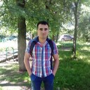 ���������� ������, ���� ������� ������, 38 ���, ������������ ��� ������, ����� � ���������, c�������� ���������