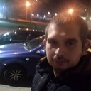 ���������� ���������, ���� ������� C�����, 36 ���, ������������ ��� ������, ����� � ���������, c�������� ���������, ���������