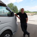  -,   Kovboi, 52 ,   ,   , c 