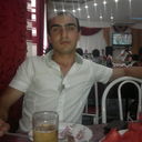 ���������� �������, ���� ������� �����, 39 ���, ������������ ��� ������, ���������