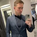 ���������� ����, ���� ������� ������, 34 ����, ������������ ��� c�������� ���������