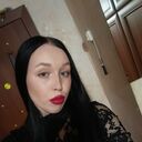 ���������� ������, ���� ������� ������, 20 ���, ������������ ��� ������, ����� � ���������, ���������