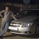 ���������� �������, ���� ������� Saidhon, 39 ���, ������������ ��� ������