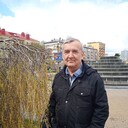 ���������� �����, ���� ������� ������, 63 ����, ������������ ��� ����� � ���������, c�������� ���������