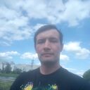 ���������� �������, ���� ������� Valera, 30 ���, ������������ ��� ������, ����� � ���������, c�������� ���������