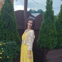 ���������� ����������, ���� ������� �����, 27 ���, ������������ ��� ����� � ���������, c�������� ���������