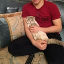  ,   Shoohruz, 31 ,   ,   