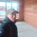 ���������� ���������, ���� ������� ����, 36 ���, ������������ ��� ������, ����� � ���������