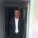 ���������� �����, ���� ������� �����, 38 ���, ������������ ��� ������, ����� � ���������, c�������� ���������