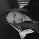 ���������� ������, ���� ������� �����, 25 ���, ������������ ��� ����� � ���������